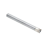 Carbide Shank Type  Carbide Shank For Enhanced Deep Hole Boring  Performance  for through-hole - Big-tools Industrial Supply Tools for Metal Cutting
